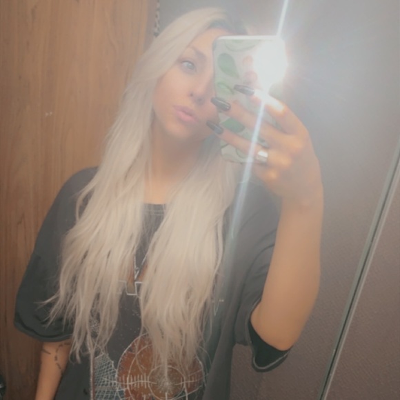 karynelan
